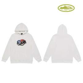 Picture of Corteiz Hoodies _SKUCorteizS-2XLastxC20822344